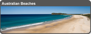 Australian%20Beaches%20Lightbox