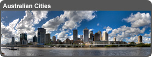 Australian%20Cities%20Lightbox