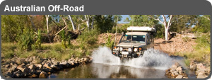 Australian%20Off-Road%20Lightbox