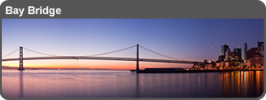 Bay%20Bridge%20Lightbox