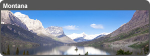 Montana%20Lightbox