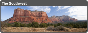 Southwest%20Lightbox