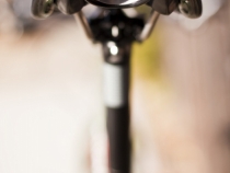 Surly Ogre