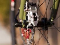 Surly Ogre