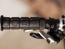 Surly Ogre