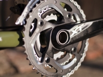 Surly Ogre