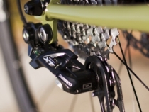 Surly Ogre