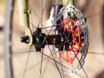 Surly Ogre