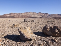 Death Valley