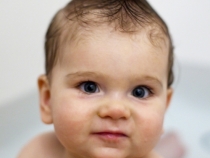 Mohawk Mama