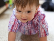I'm coming to get you Dad!