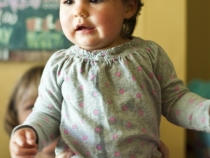 Liliana