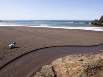 Tennessee Valley Beach