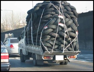 On The Road