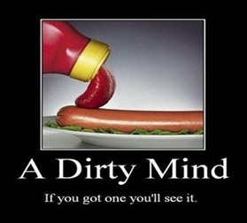 Motivational Posters