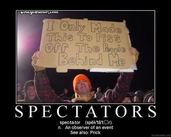 More Motivational Posters