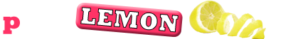 The Pink Lemon