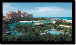 Atlantis