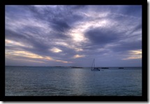 IMG_4418_2_3_4_5_6_7_tonemapped copy