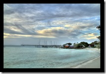 IMG_4427_28_29_30_31_tonemapped copy