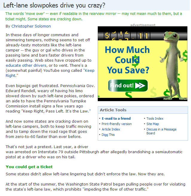 Click for full story...