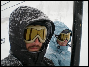 Greg's 60th Birthday