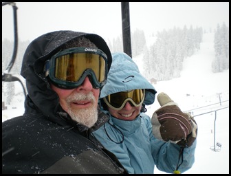 Greg's 60th Birthday