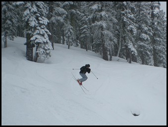 Greg's 60th Birthday