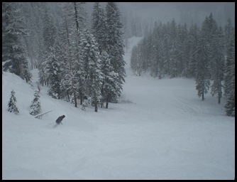 Greg's 60th Birthday