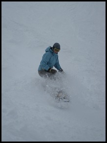 Greg's 60th Birthday