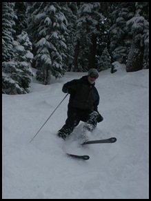 Greg's 60th Birthday