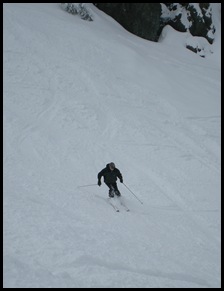 Greg's 60th Birthday