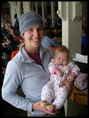 Greg's 60th Birthday