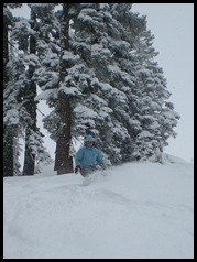 Greg's 60th Birthday