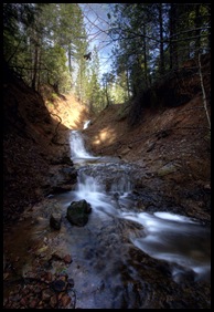 Greg's 60th Birthday