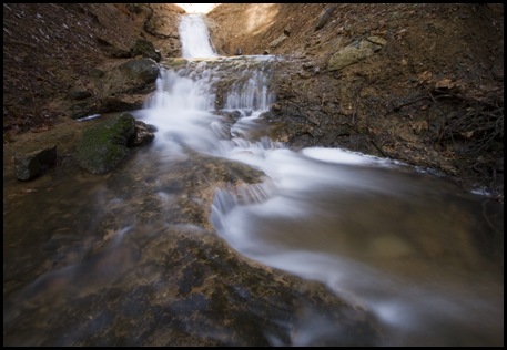 Greg's 60th Birthday