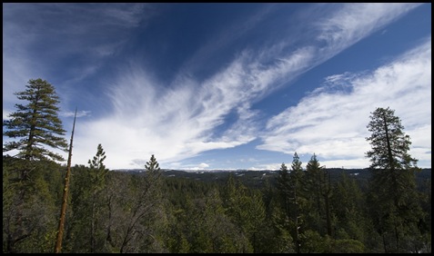 Greg's 60th Birthday