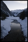 Lake Louise