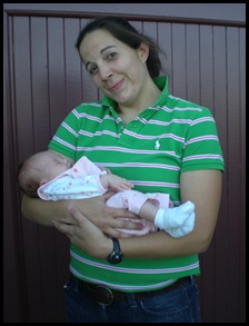 Goodbye From Stonestreet