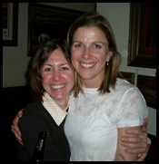 Goodbye From Stonestreet