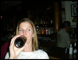 Goodbye From Stonestreet