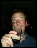 Goodbye From Stonestreet