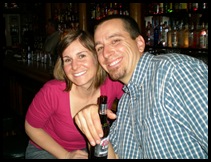 Goodbye From Stonestreet