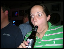 Goodbye From Stonestreet