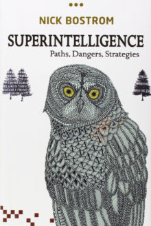 superintelligence-paths_dangers_strategies