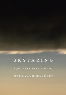 skyfaring