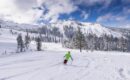 Powder Days in November?!