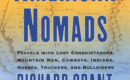 American Nomads