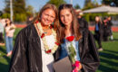 Healdsburg Junior High Promotion