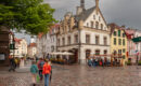 Tallinn